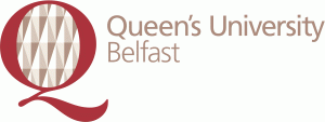 Queen_University_Belfast_3d30d92b137553a9e2b71d090c7b78b6