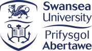 swansea-university-2017.en